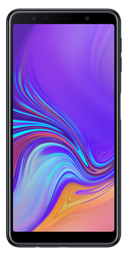 Samsung Galaxy A7 (2018) SM-A750F