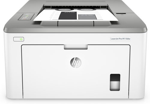 HP 4PA39A