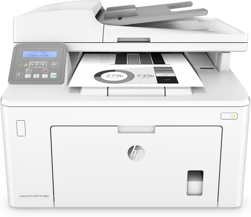 HP 4PA41A