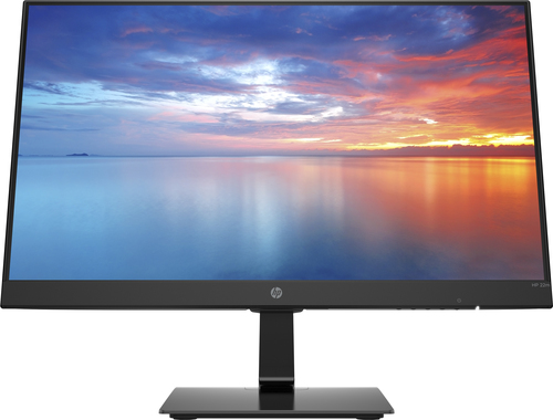 HP 3WL44AA