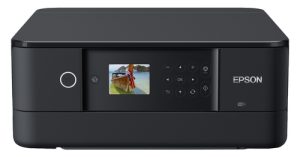 Epson Expression Premium XP-6100