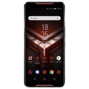 ASUS ROG Phone ZS600KL-1A032EU