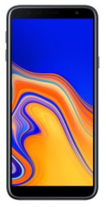 Samsung Galaxy J4+ SM-J415F