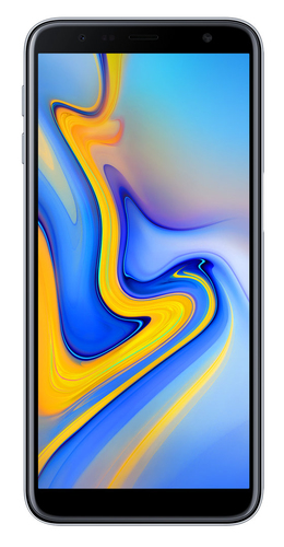 Samsung SM-J610FZAIBTU
