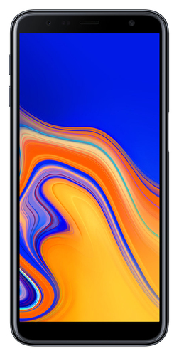 Samsung SM-J610FZKIBTU