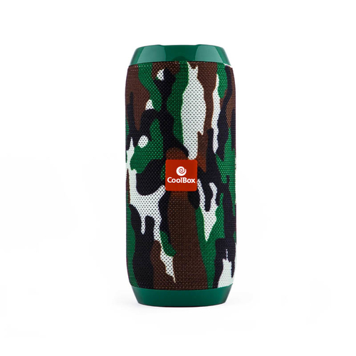 CoolBox COO-BTA-P03CMF