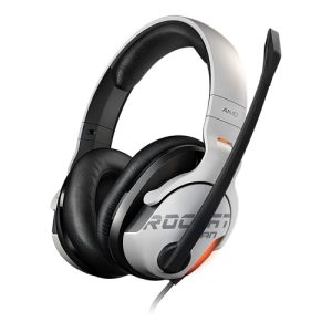 Turtle Beach Khan AIMO