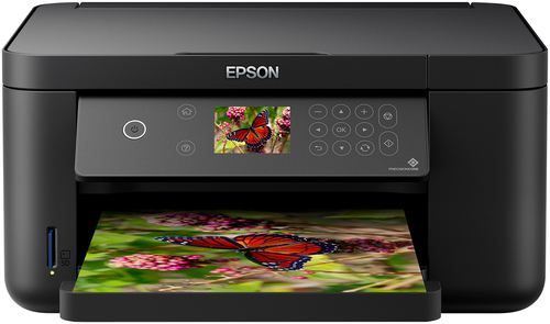 Epson C11CG29403