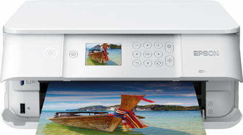 Epson C11CG97402