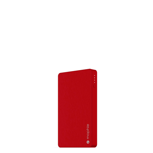 mophie 401102361