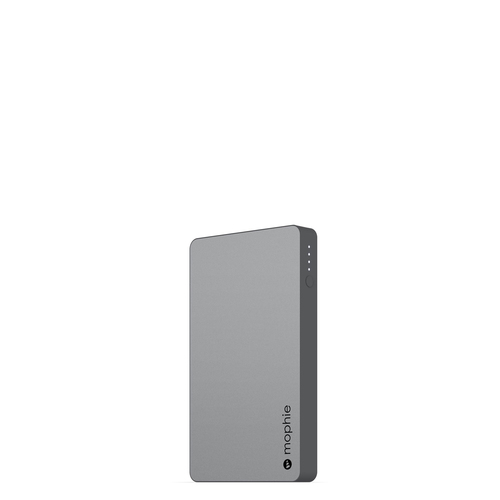 mophie 401102360