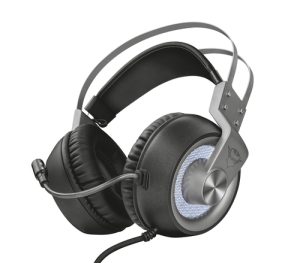 Trust GXT 4376 Ruptor 7.1