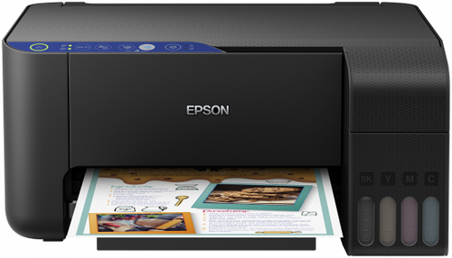 Epson C11CG86402