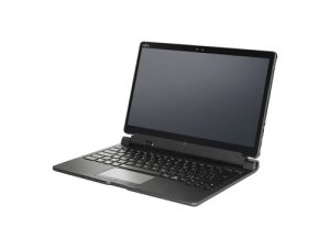 Fujitsu Q738