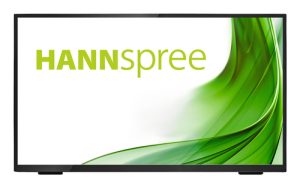 Hannspree HT 248 PPB