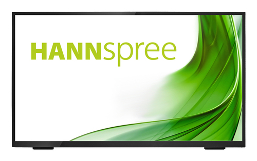 Hannspree HT 248 PPB
