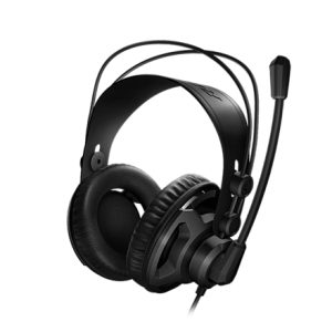 Turtle Beach Renga Boost