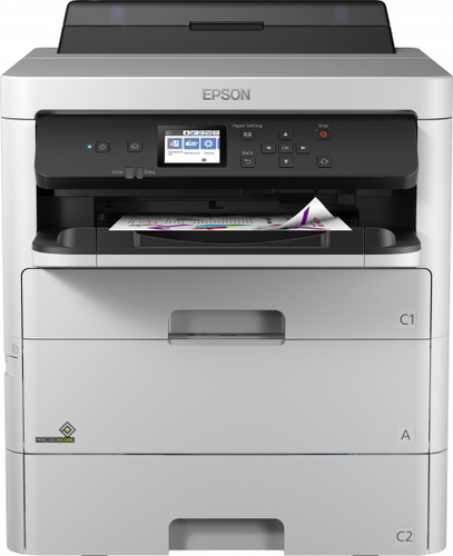 Epson C11CG79401BC