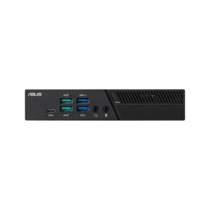 ASUS PB60-B7137MD