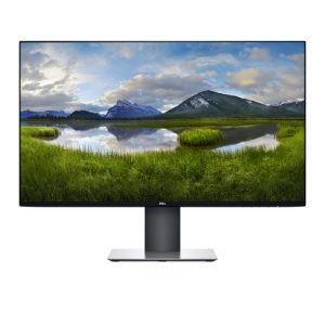DELL U2719D