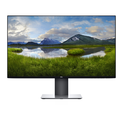 DELL DELL-U2719D