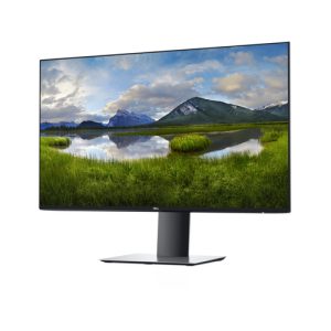 DELL U2719DC