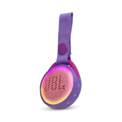 JBL JR POP