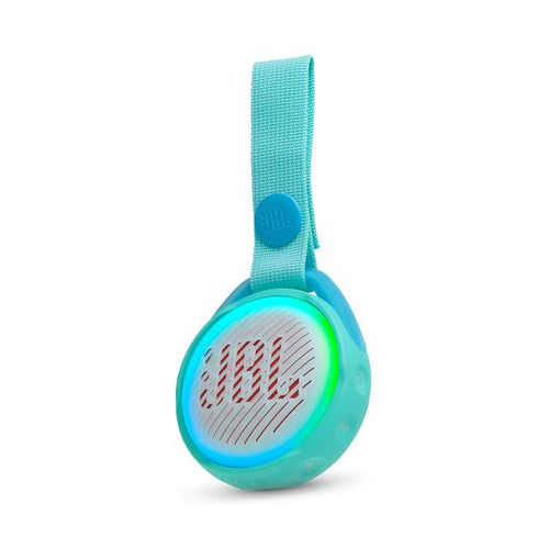 JBL JR POP