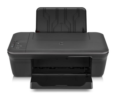 HP CH355B