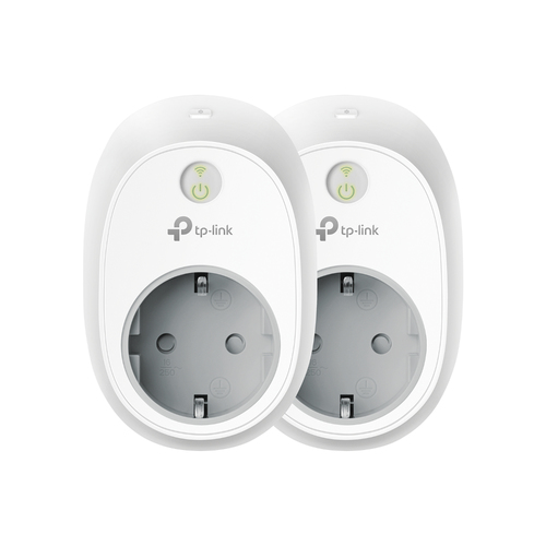 TP-Link HS100P2