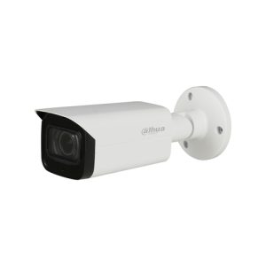 Dahua Technology HAC-HFW2241T-Z-A