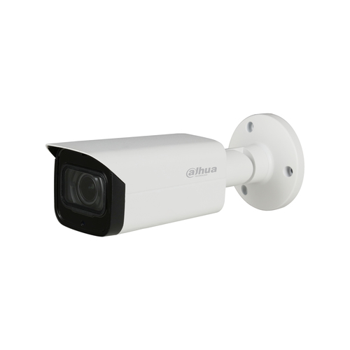 Dahua Technology HAC-HFW2241T-Z-A