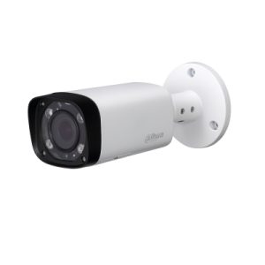 Dahua Technology IPC-HFW2320R-ZS-IRE6