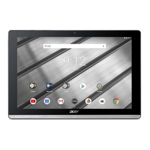 Acer B3-A50FHD-K7E7