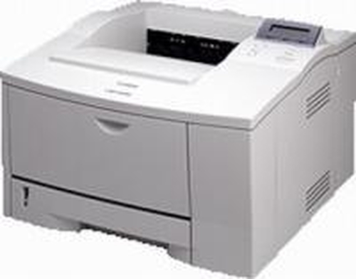 Canon 0629A002