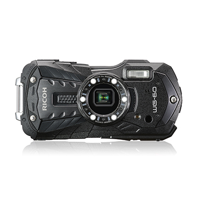 Ricoh 0027075401259