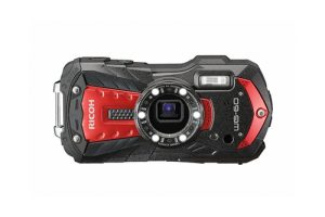 Ricoh WG-60
