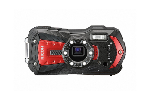 Ricoh 0027075401266