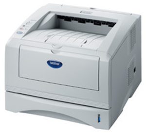 Brother HL-5040