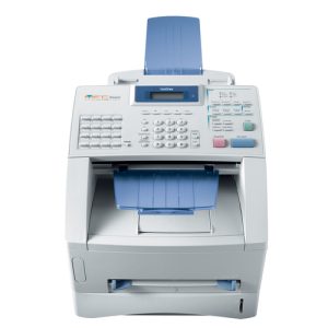 Brother MFC-9660