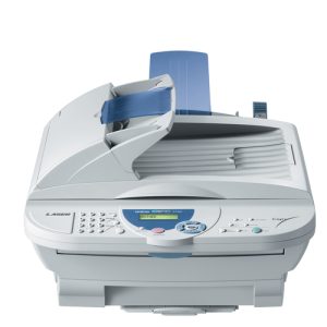 Brother MFC-9160