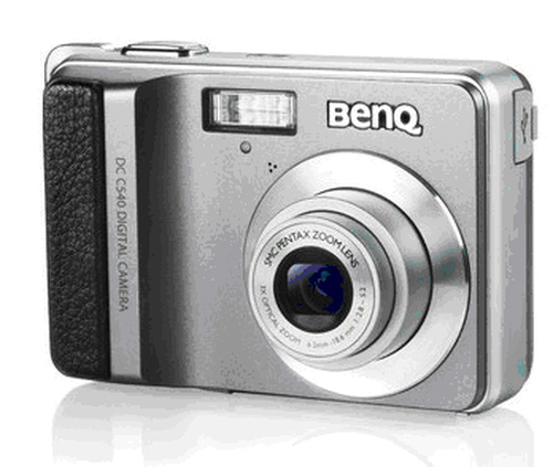 BenQ 9H.03F67.90E