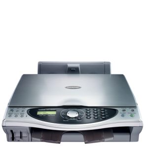 Brother MFC-4820C