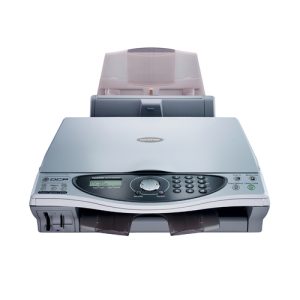 Brother DPC-4020C