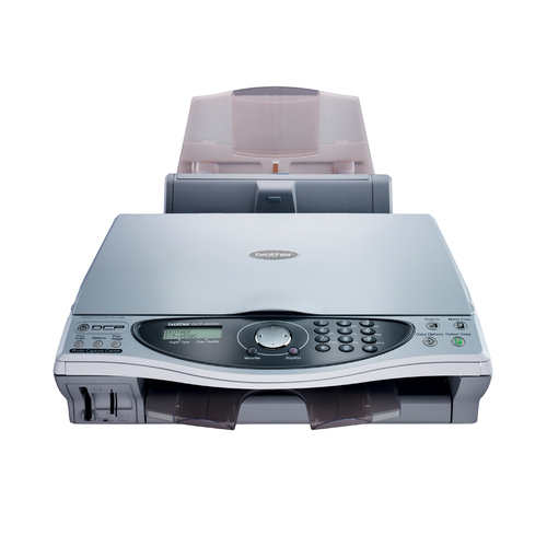 Brother DCP-4020C