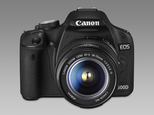 Canon 3820B092