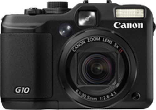 Canon 2663B015