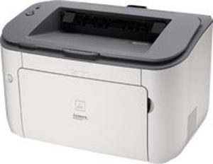 Canon Laser Shot LBP6200d