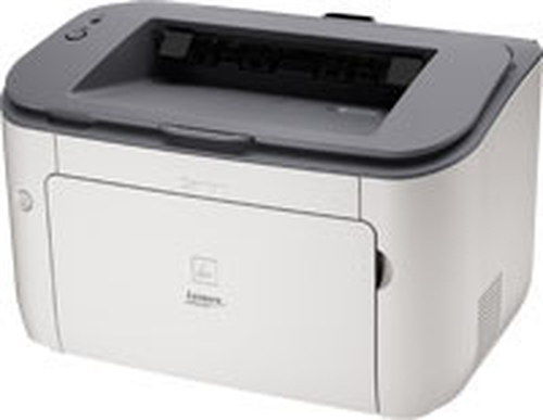 Canon Laser Shot LBP6200d