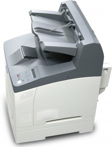 Epson C11C554001BV